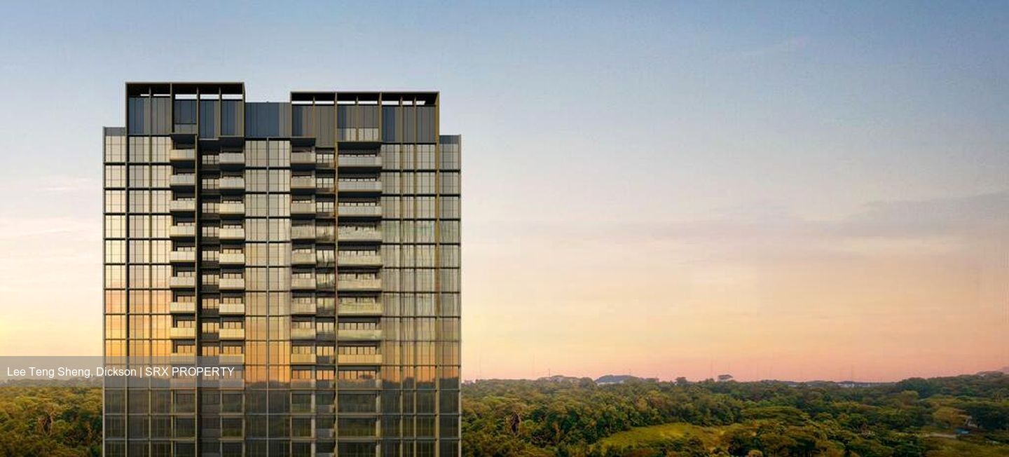 Pinetree Hill (D21), Condominium #482561151